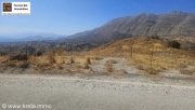Sakturia Kreta, Sakturia Grundstück 20.000m² zu verkaufen Grundstück kaufen
